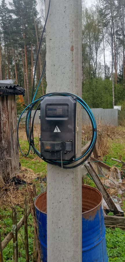 дом р-н Тейковский г Тейково пл Ленина фото 5