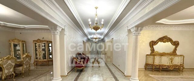 р-н Старопромысловский ул. Челюскинцев, 9 фото