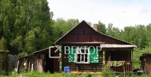 снт Березка с пос, 8, Богородское фото