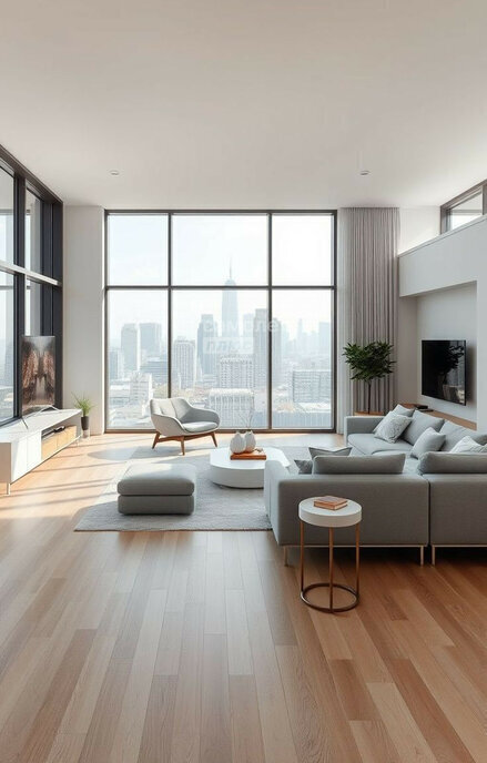 квартира г Грозный улица Мира, 52 Ак 3 фото 2