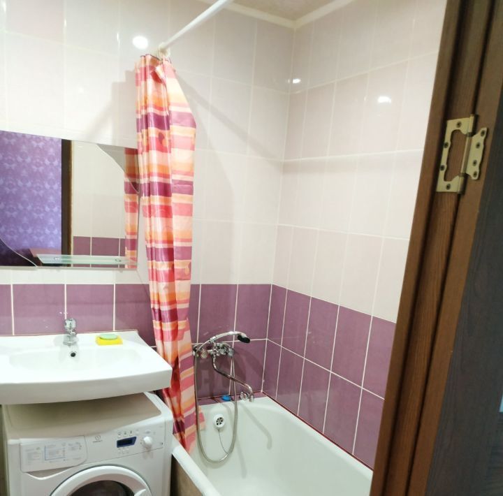 квартира г Ярославль р-н Фрунзенский ул Ямская 80 фото 4