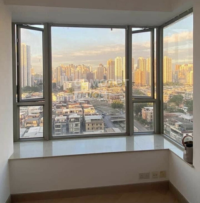 квартира г Грозный улица Мира, 52 Ак 3 фото 4