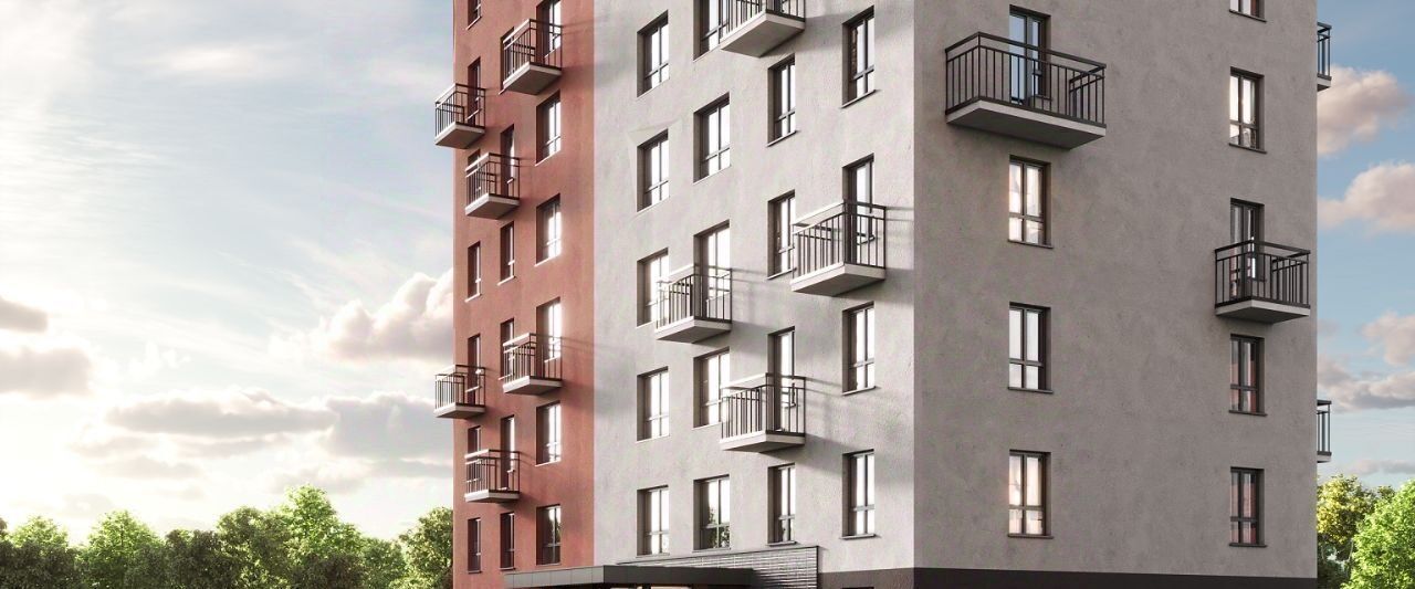 квартира г Сургут 30А, 30А мкр фото 16