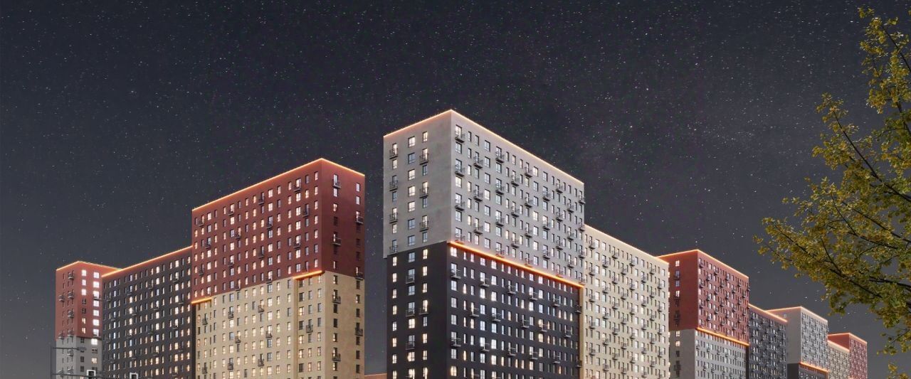 квартира г Сургут 30А, 30А мкр фото 13