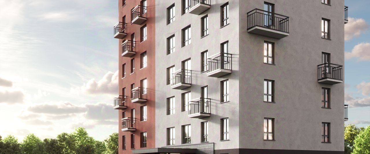 квартира г Сургут 30А, 30А мкр фото 16