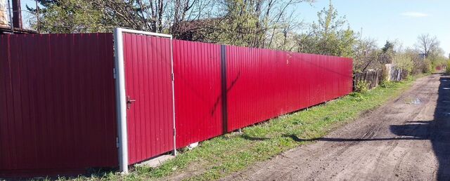 дом снт Юбилейный 176 фото