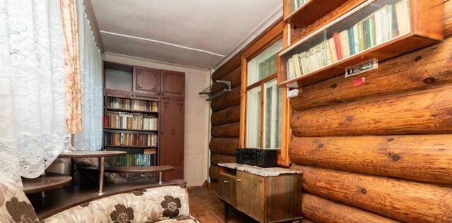 снт Ромашка ул Березовая 11 фото