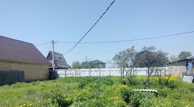 снт Нефтяник 51, Ангарск фото