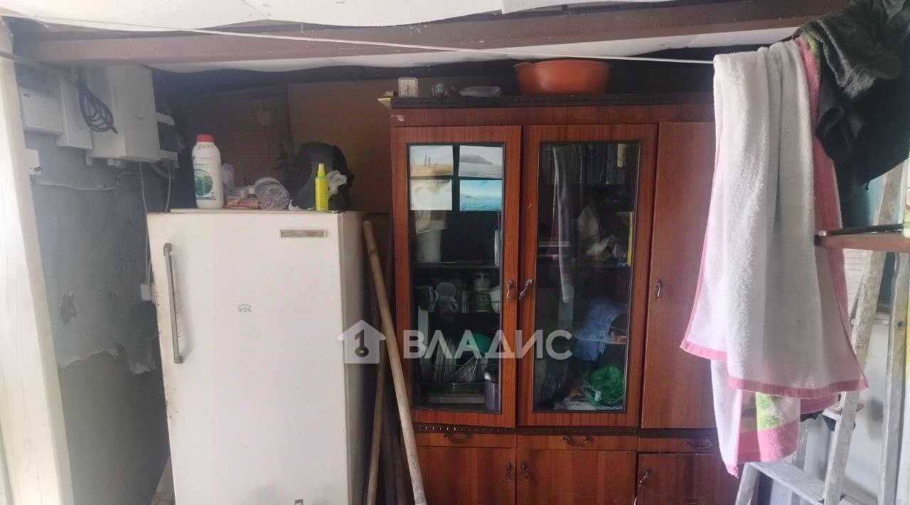 земля г Усть-Кут снт Нефтяник 51, Ангарск фото 2