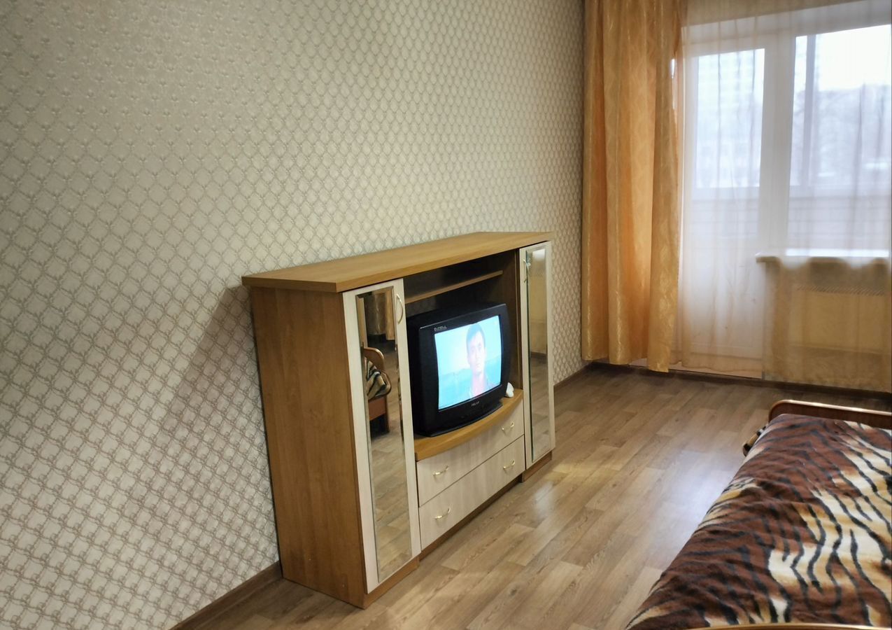 квартира г Екатеринбург р-н Железнодорожный Старая Сортировка ул Кунарская 14к/1 жилой район Сортировочный фото 2
