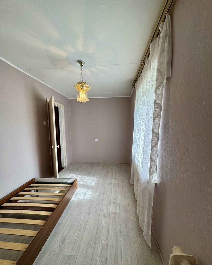 квартира г Каменск-Уральский ул Дзержинского 91 фото 4