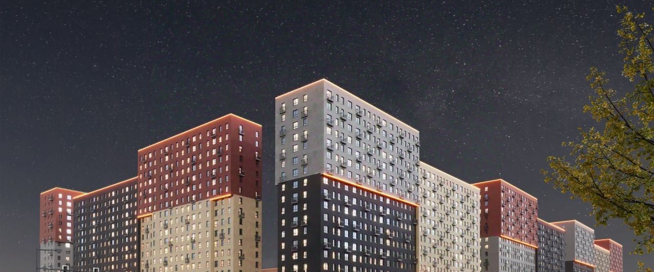 квартира г Сургут 30А, 30А мкр фото 13