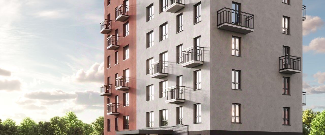 квартира г Сургут 30А, 30А мкр фото 16