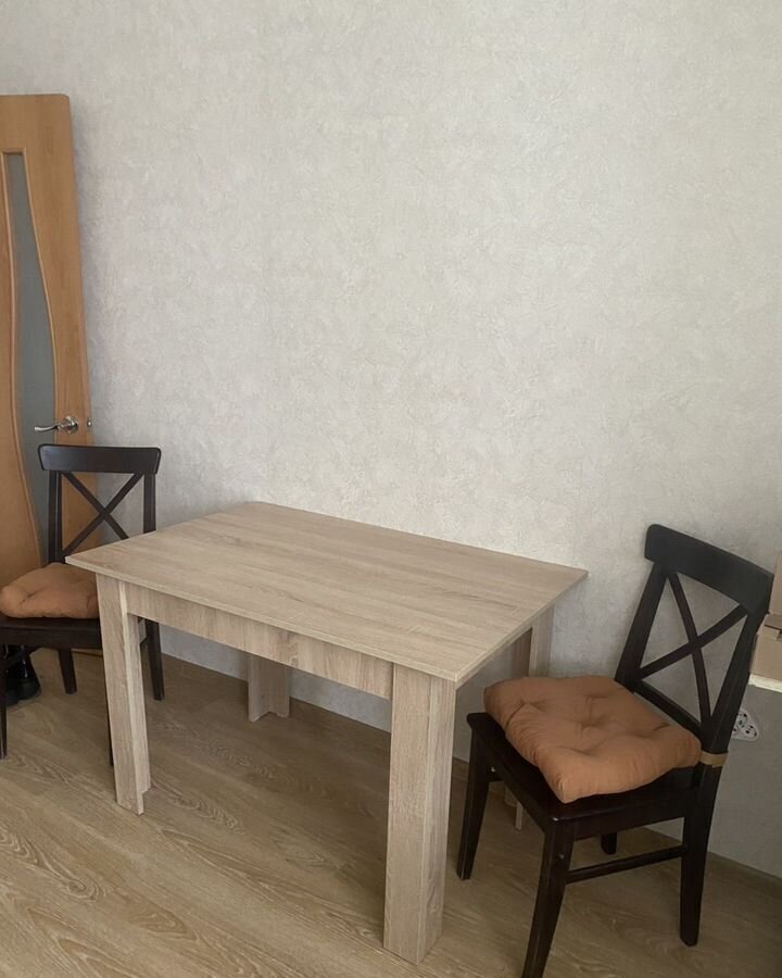 квартира г Ставрополь р-н Октябрьский пр-кт Кулакова 2 63 поз фото 6