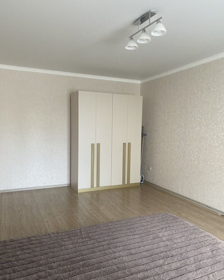квартира г Ставрополь р-н Октябрьский пр-кт Кулакова 2 63 поз фото 8