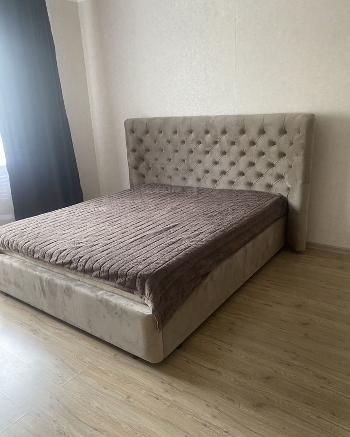 квартира г Ставрополь р-н Октябрьский пр-кт Кулакова 2 63 поз фото 5
