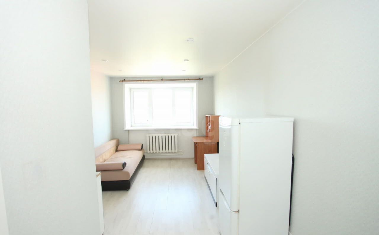 квартира г Кострома р-н Центральный ул Центральная 48 фото 4