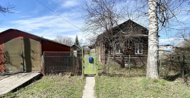 дом ул. имени Маршала Г. К. Жукова, 11 фото