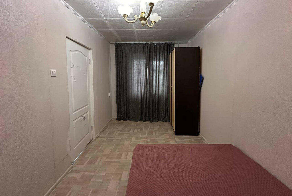 квартира г Норильск ул Красноярская 3/2 фото 4
