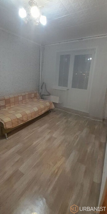 квартира г Красноярск ул Рокоссовского 24 фото 3