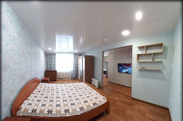 ул Талнахская 59к/2 фото