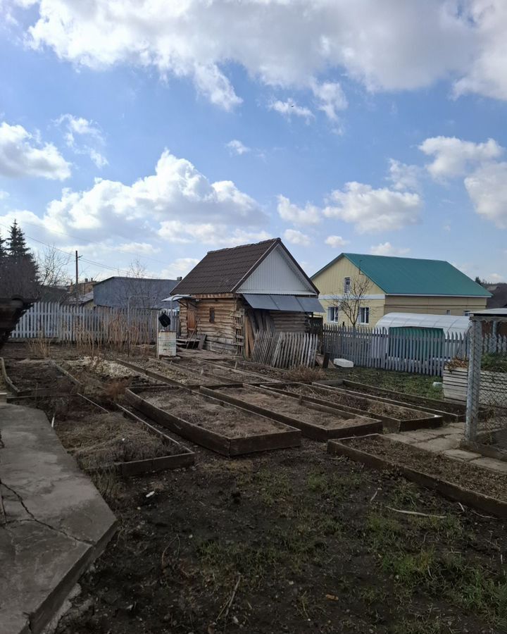 дом р-н Туймазинский г Туймазы ул Островского фото 16