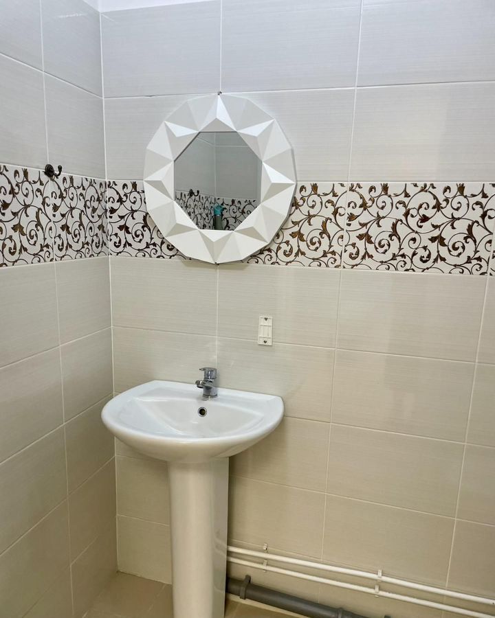 офис г Екатеринбург р-н Железнодорожный ул Пехотинцев 4к/2 фото 21