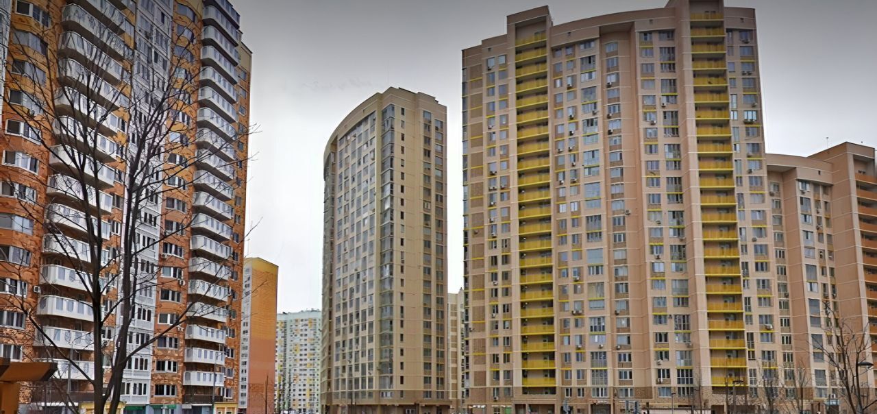 свободного назначения г Долгопрудный ул Циолковского 23 Старый город фото 11