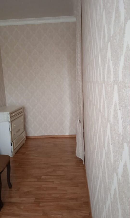 квартира г Грозный ул Нахимова 154ак/2 фото 4