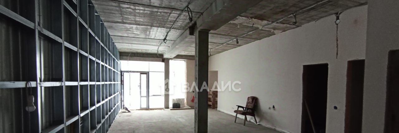 свободного назначения г Йошкар-Ола ул Мира 103б фото 3
