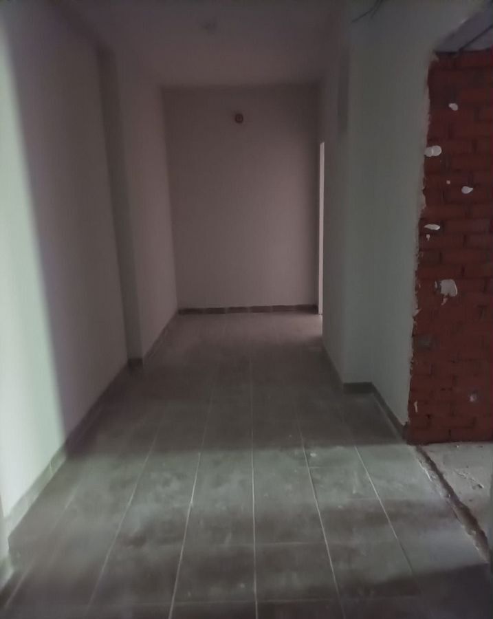 офис г Уфа р-н Ленинский ул Гафури 88/1 фото 4