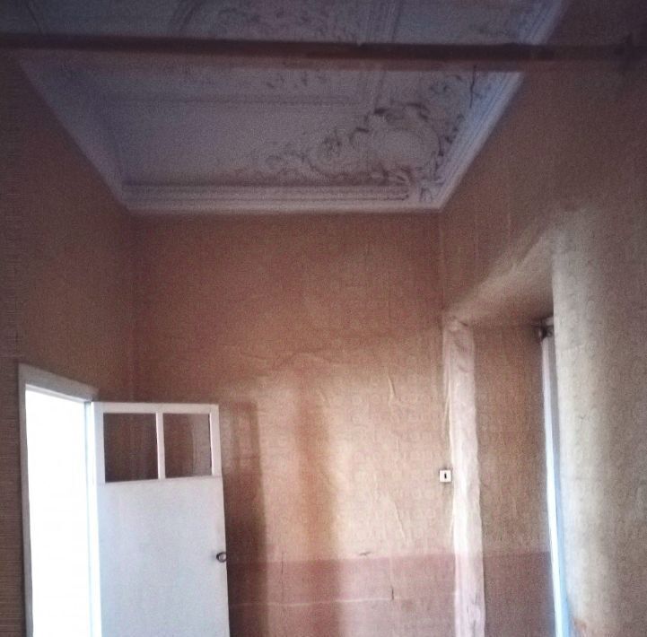 комната г Санкт-Петербург метро Звенигородская пр-кт Загородный 21/23 фото 6