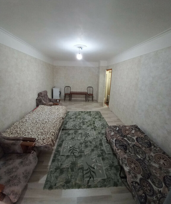 квартира г Нальчик ул Профсоюзная 220г фото 8