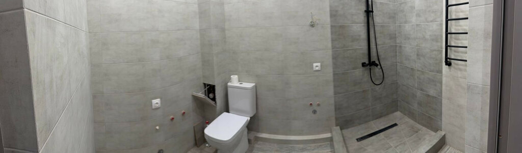 квартира р-н Чегемский г Чегем р-н мкр Южный 2 фото 13