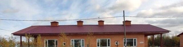 квартира п Кяппесельга ул Привокзальная 7 Кяппесельгское сельское поселение, Медвежьегорск фото