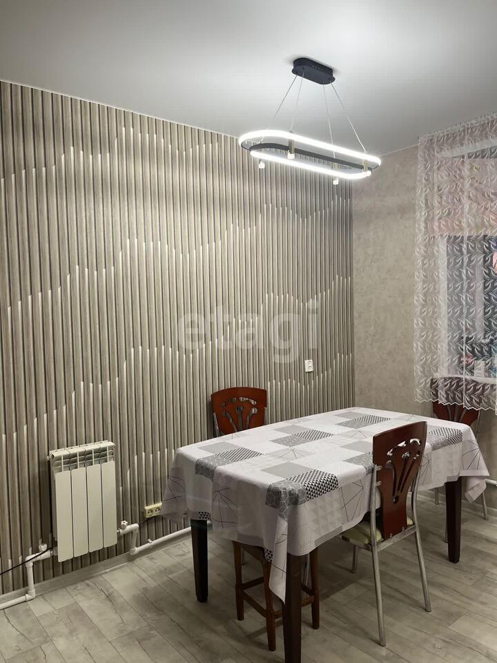 дом г Камышлов Розы Люксембург фото 2