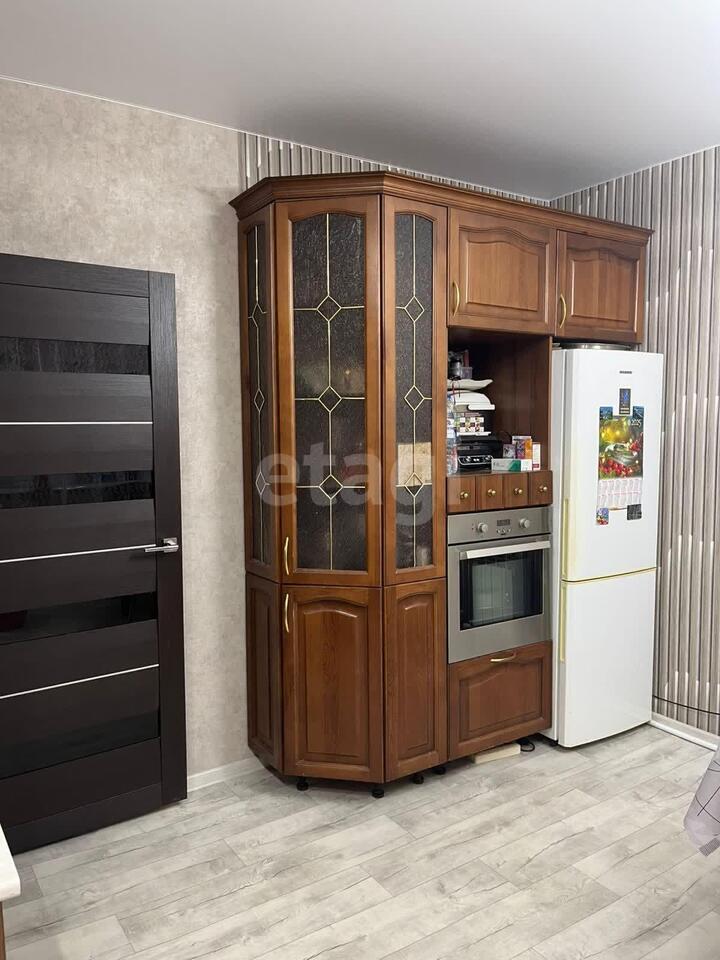 дом г Камышлов Розы Люксембург фото 3