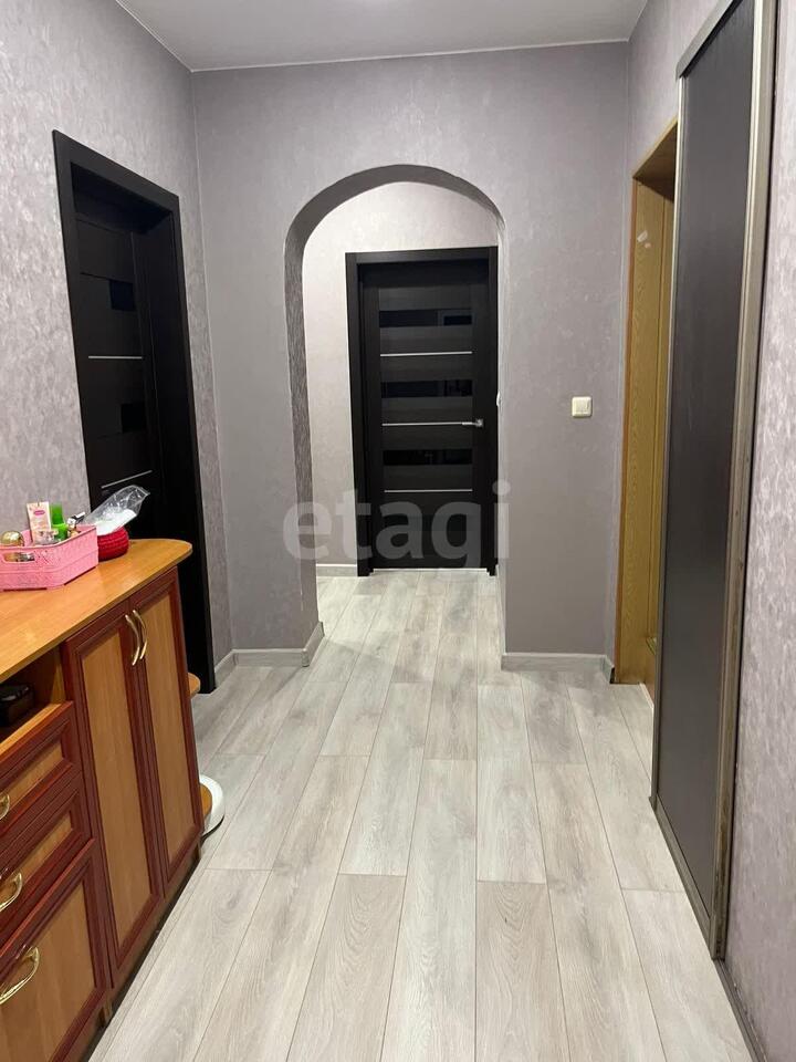 дом г Камышлов Розы Люксембург фото 4