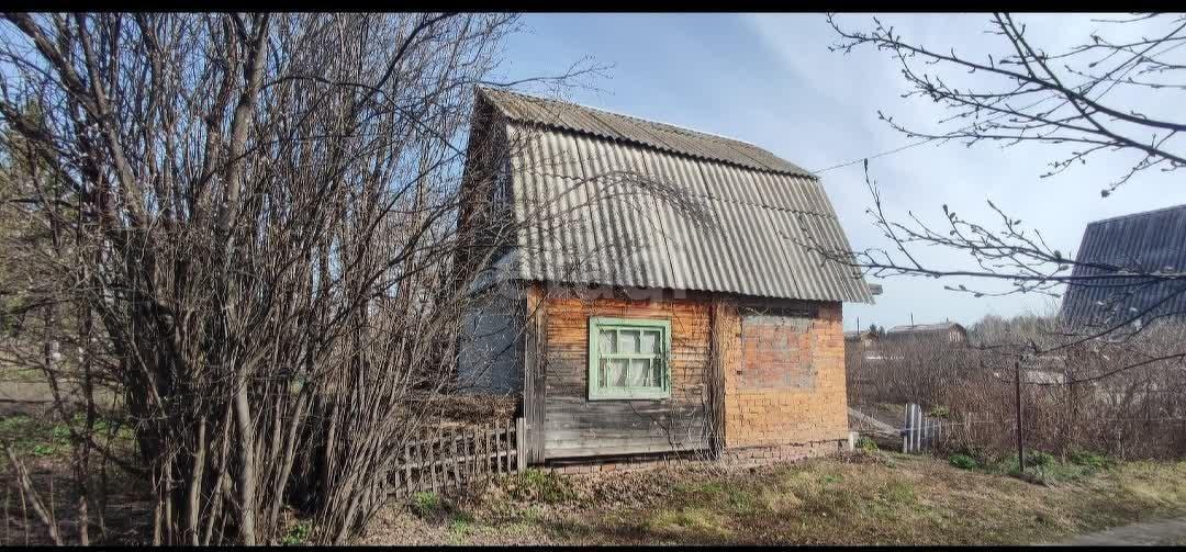 дом г Камышлов фото 2