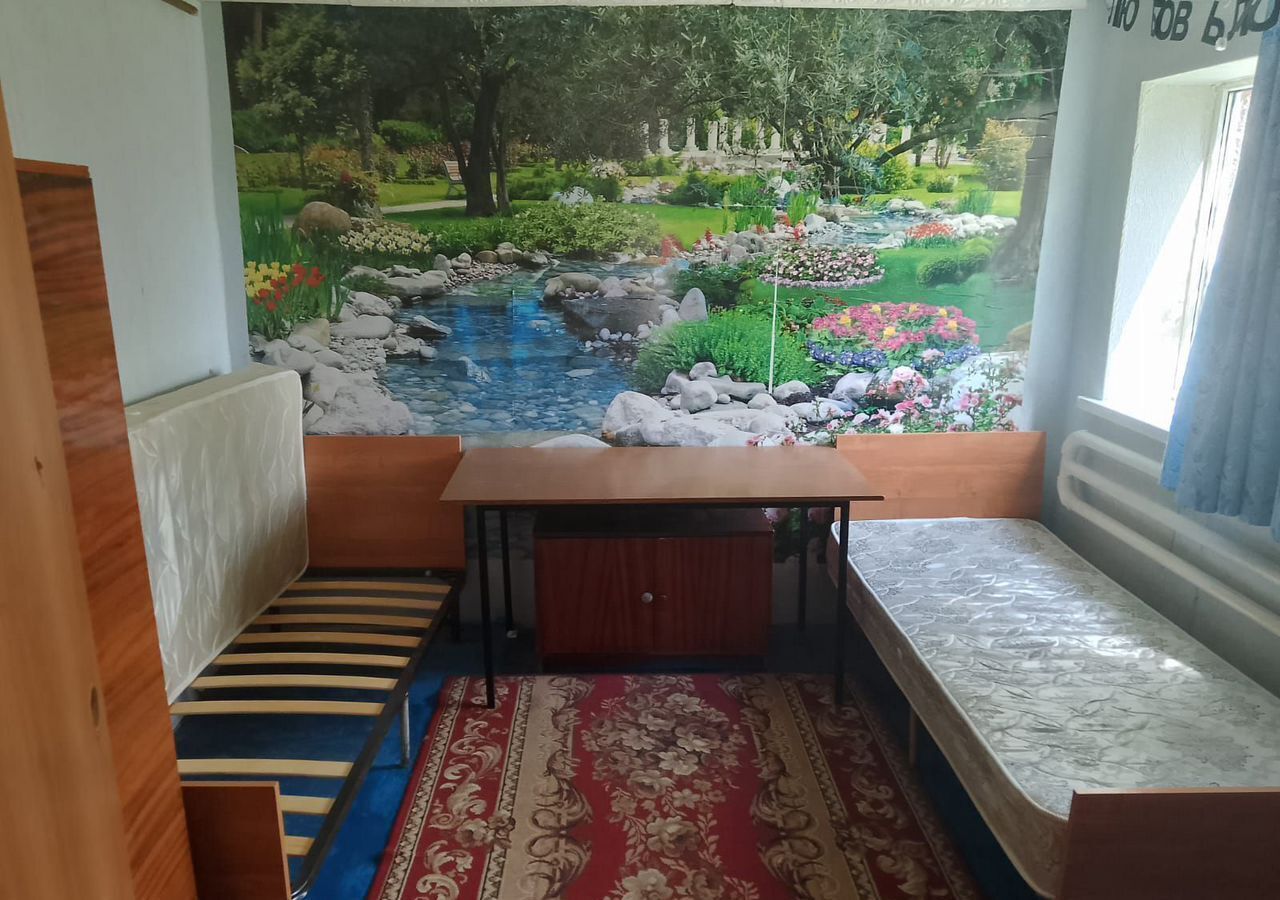 квартира г Новочеркасск ул Михайловская 122 фото 2
