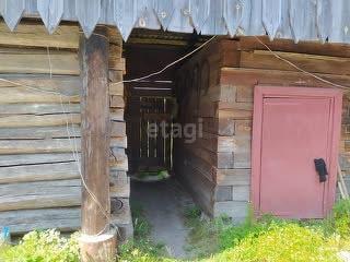 дом г Камышлов Специалистов фото 3