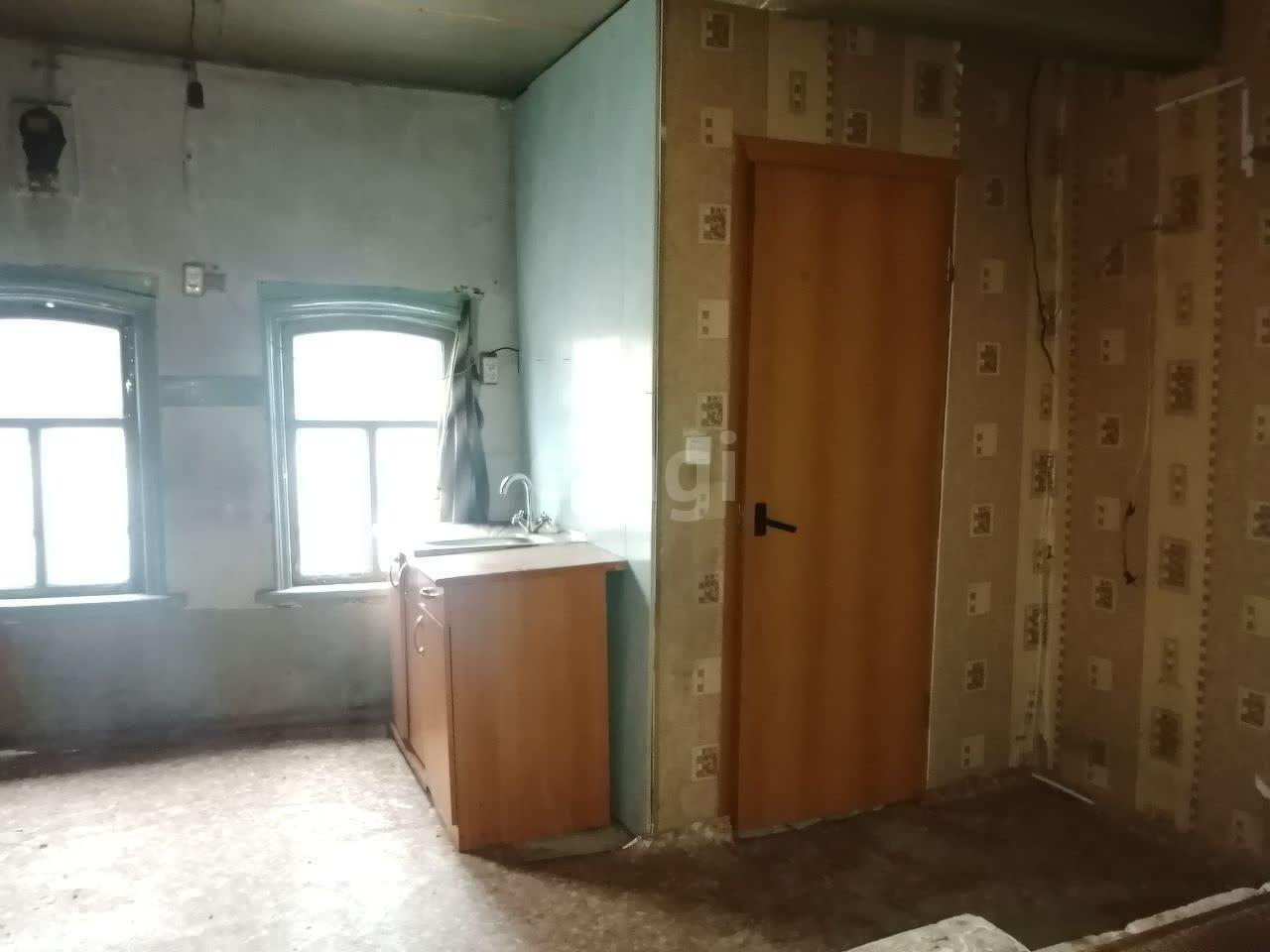 дом г Камышлов Дзержинского фото 4