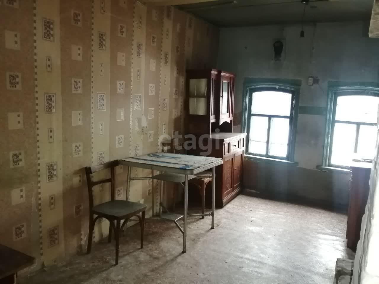 дом г Камышлов Дзержинского фото 3