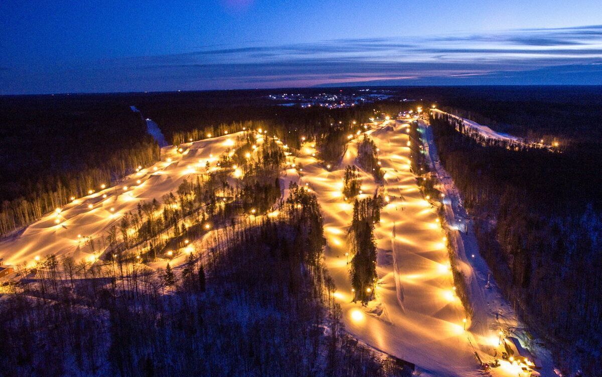 квартира г Екатеринбург Ботаническая ул. Новостроя, 7 фото 16