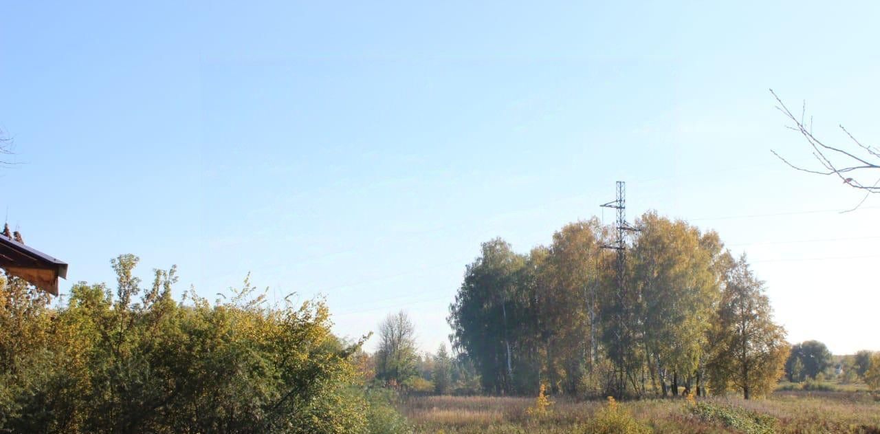 дом г Ярославль р-н Кировский ул Лодочная 4 фото 12