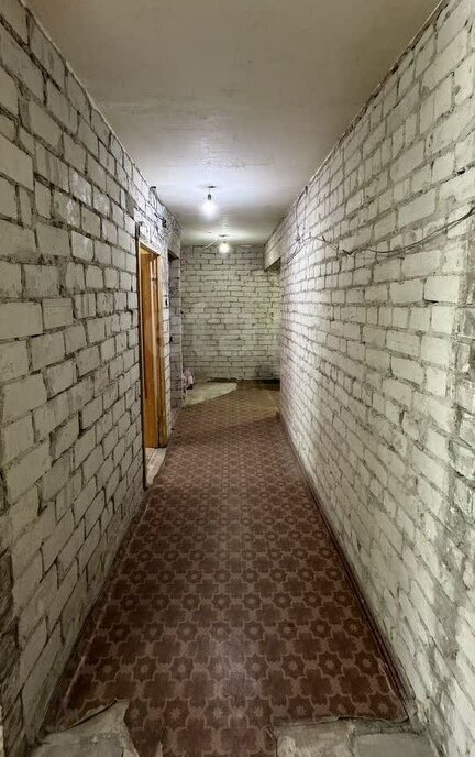 квартира г Старый Оскол Дубрава квартал 1, 8 фото 9