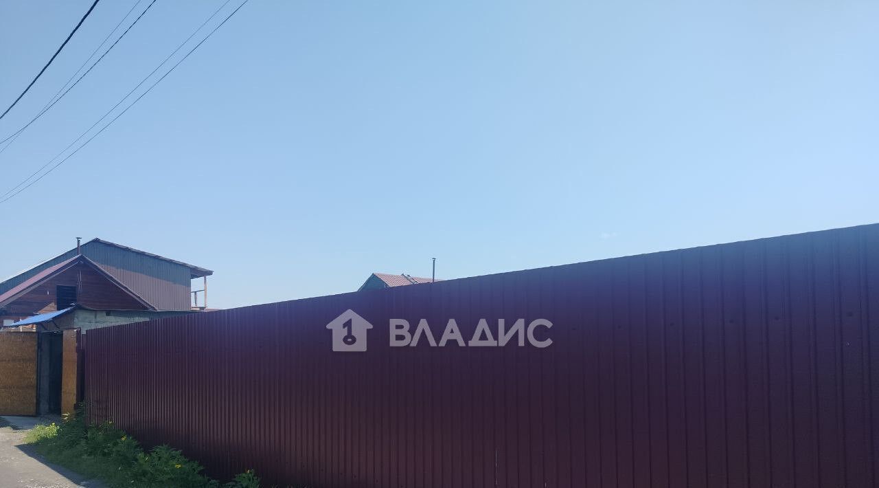 земля г Усть-Кут снт Нефтяник 51, Ангарск фото 8