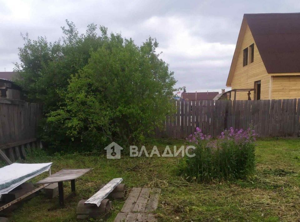 земля г Усть-Кут снт Нефтяник 51, Ангарск фото 9