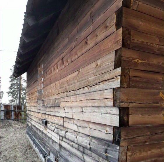 дом г Иркутск снт Маяк-1 ул Центральная 39 Ангарский городской округ фото 18