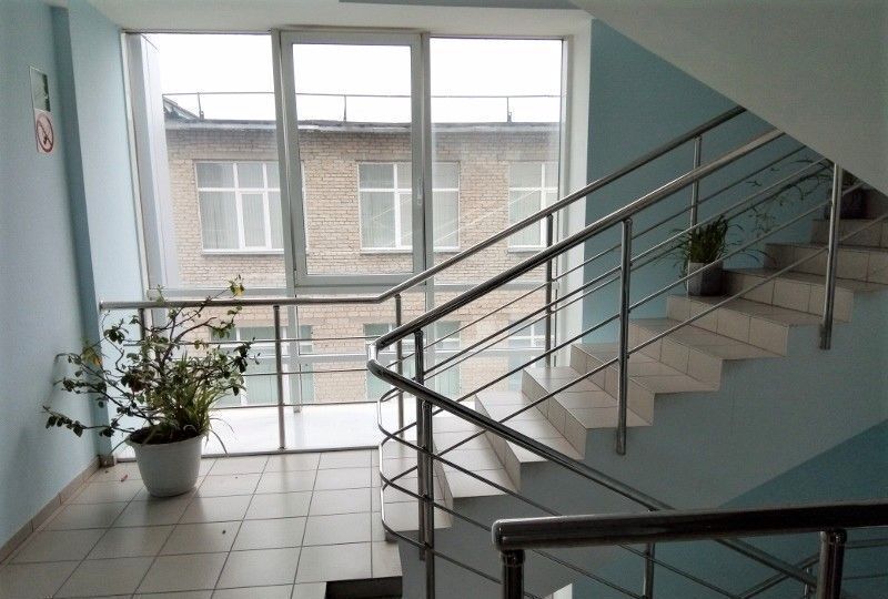 офис г Екатеринбург ул Крауля 9а Площадь 1905 года фото 5